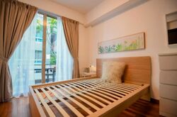 Mackenzie 138 (D9), Apartment #524435061
